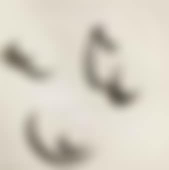 Objets Célestes (preview)