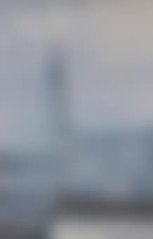 Kirche zu Klosterneuburg (preview)