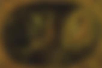 Le Miroir (preview)