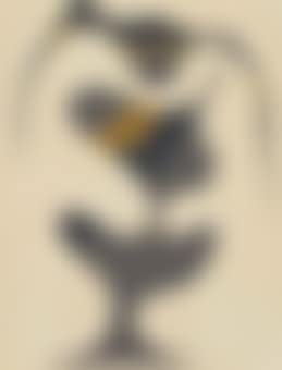 Amphore (preview)