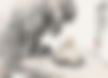 Figure (preview)
