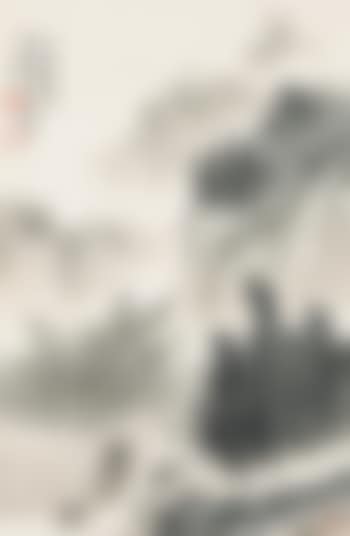 Untitled (preview)