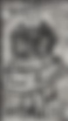 Rumours and possibilities (preview)