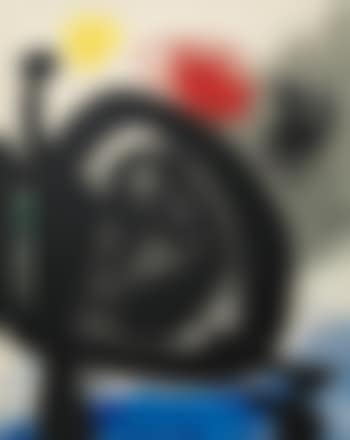 Personnage (preview)