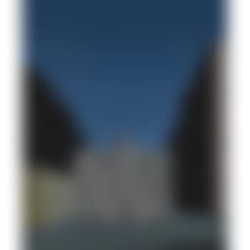 Fortune Faite (preview)