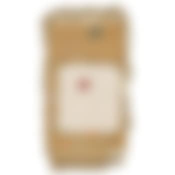 Sobreteixim (preview)