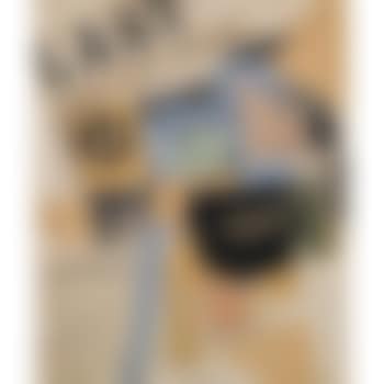 C 50 Letzte Vögel Und Blumen (C 50 Last Birds And Flowers) (preview)