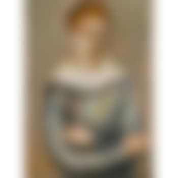 Arlecchino (preview)