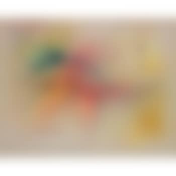 Linie (Line) (preview)