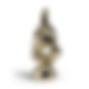 Sculpture Mythique (preview)