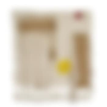 Sobreteixim (preview)