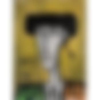 Torero (preview)