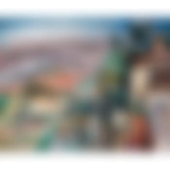 Paysage (Toulon) (preview)