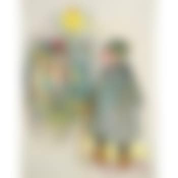 3 Sirenen (3 Sirens) (preview)