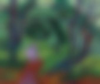 Waldweg (preview)