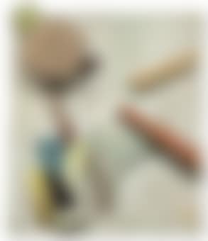 Ohne Titel (Schweres Relief) (preview)