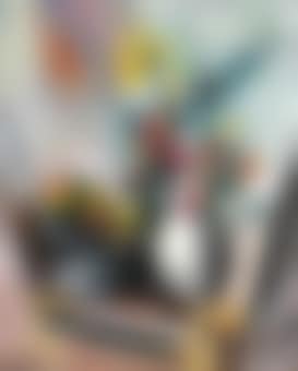 Fruits et fleurs (preview)