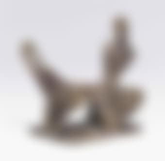 Composizione (preview)