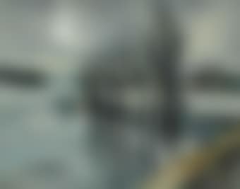 Inondation de la Seine (preview)