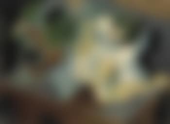 La table devant le bâtiment (preview)