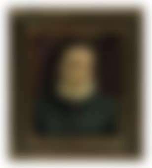 Portrait of Katharine Cornell (preview)