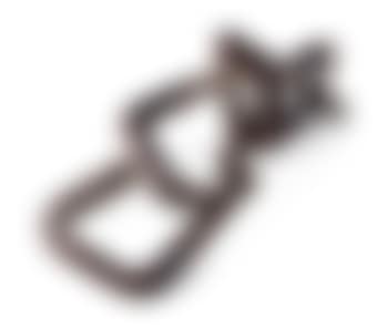 Katezale (Enchained) (preview)