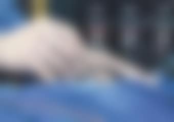 Incision (preview)