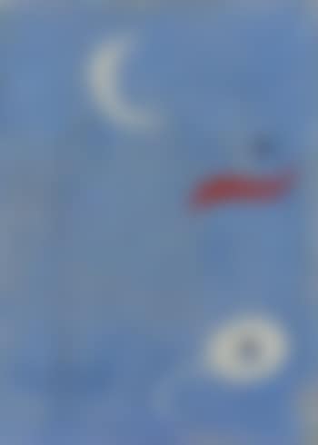 Peinture (preview)