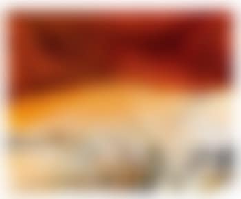 10.01.91 (preview)