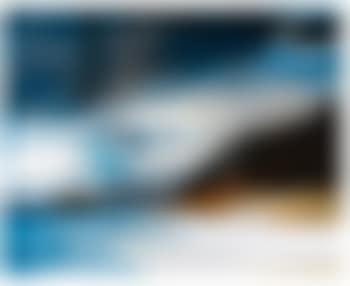 28.12.99 (preview)