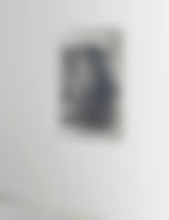 Untitled (preview)