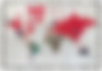 Mappa (preview)