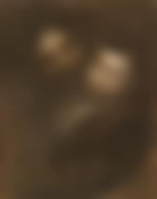 Mother and Child (preview)