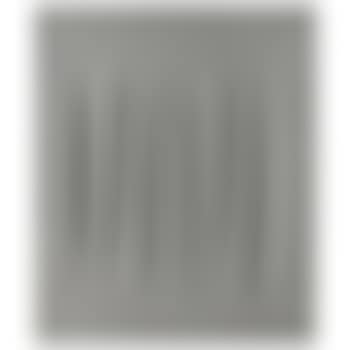 Concetto Spaziale, Attese (preview)