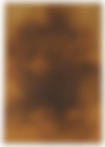 F130 (preview)