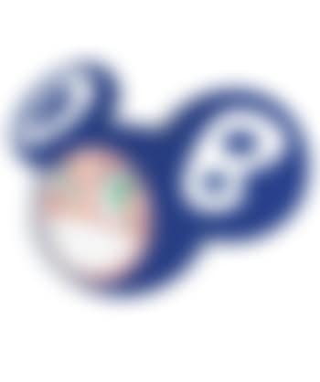 Dobuji (preview)