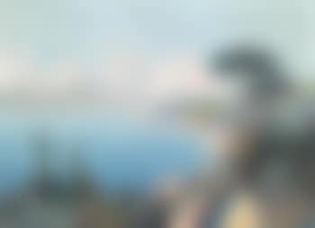 Southern View (preview)