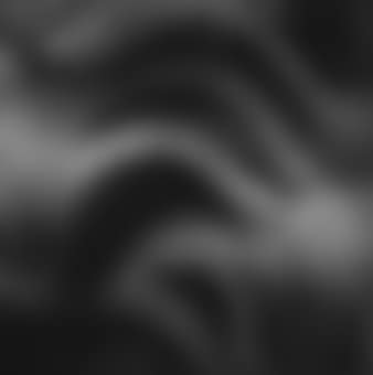Thresh (preview)