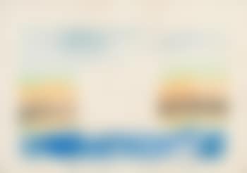 Mare di Sardegna molto molto mosso (preview)