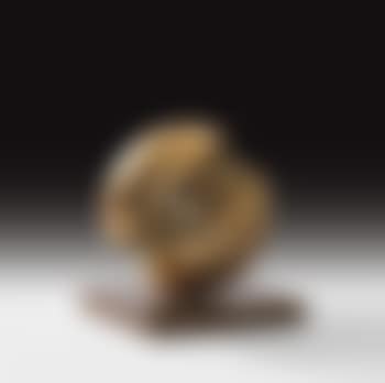 Sfera (preview)