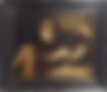 Due bambini (preview)