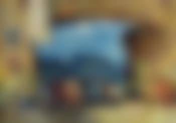 Serenata (preview)