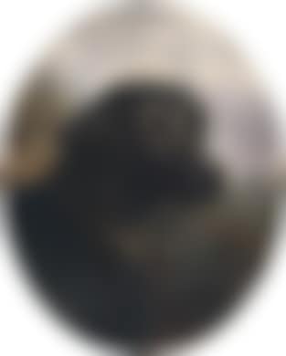 Hector (preview)