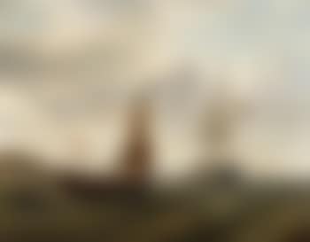 Marine (preview)