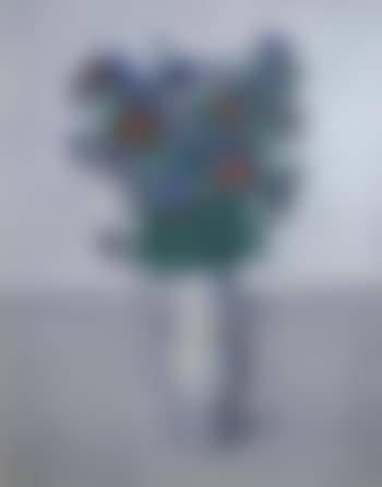 Anemoni (preview)