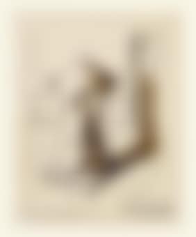 Disegno (preview)