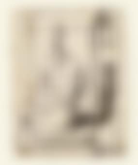 Disegno (preview)