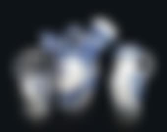 Pichet à glace (preview)