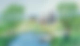 Old Darkey Cabin (preview)