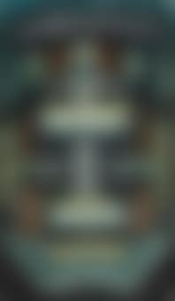 9e Symphonie de Beethoven, variation no. 4 (preview)